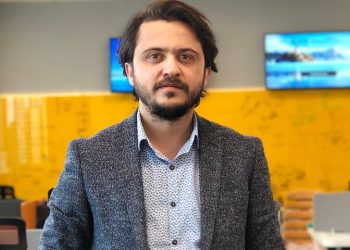 Türkiye Uluslararası Yapay Zeka Endeksi’nde 160 ülke Arasında 47’nci Sırada