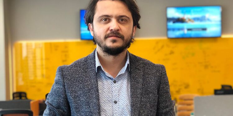 Türkiye Uluslararası Yapay Zeka Endeksi’nde 160 ülke Arasında 47’nci Sırada