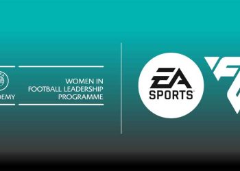 Electronic Arts, Kadın Tarihi Ayı Kapsamında UEFA İle Yeni Bir Ortaklığa İmza Atıyor