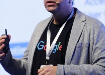 Google ve Deconstructor of Fun Oyun Dünyasını 3. kez İstanbul’da Buluşturdu