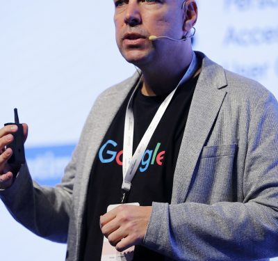 Google ve Deconstructor of Fun Oyun Dünyasını 3. kez İstanbul’da Buluşturdu