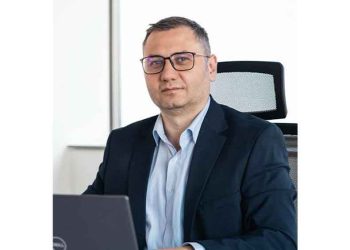 Green Holding, Türkiye’yi Formula 1 Yarışlarıyla Buluşturmak için Hazırlanıyor