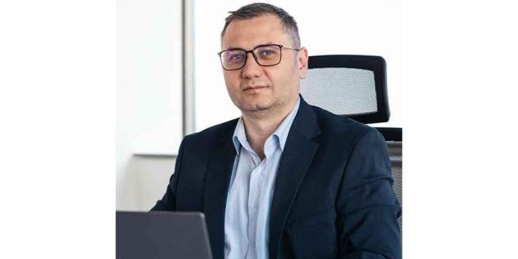 Green Holding, Türkiye’yi Formula 1 Yarışlarıyla Buluşturmak için Hazırlanıyor