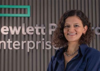 HPE Türkiye, İş Ortaklarıyla Bakü’de Buluştu