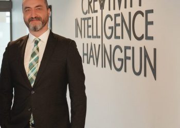 Enqura’nın Genel Müdürü Hasan Emre Özgür Oldu