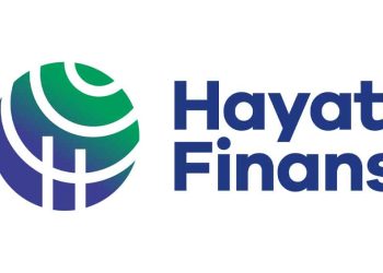 Hayat Finans, Finansal Teknolojiler Şirketi Kurdu