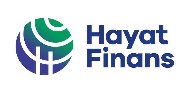 Hayat Finans, Finansal Teknolojiler Şirketi Kurdu