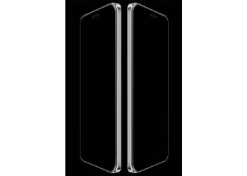 Honor, Çin’de Yeni Porsche Design Honor Magic6 RSR Ve Honor Magic6 Ultimate’in Lansmanını Gerçekleştirdi