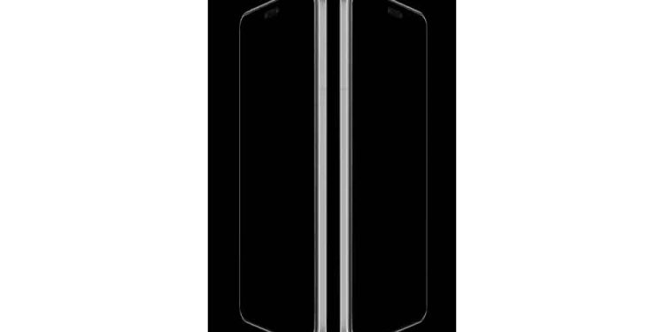 Honor, Çin’de Yeni Porsche Design Honor Magic6 RSR Ve Honor Magic6 Ultimate’in Lansmanını Gerçekleştirdi