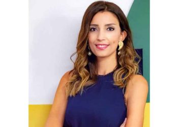 Hülya Onur Koca The Clique’te İş Geliştirme Direktörü Oldu
