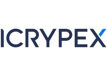ICRYPEX Küresel Ölçekte Büyüyor
