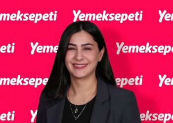 Yemeksepeti Pazarlama ve Marka Yönetimine Yeni Atamalar Yapıldı