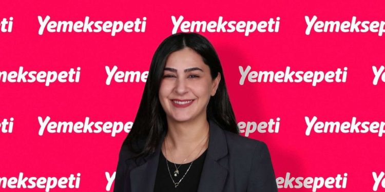 Yemeksepeti Pazarlama ve Marka Yönetimine Yeni Atamalar Yapıldı
