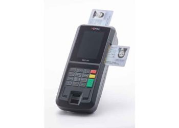 Kimlik Fotokopisi Vermenin Büyük Riskler Taşıdığını Biliyor Muydunuz?