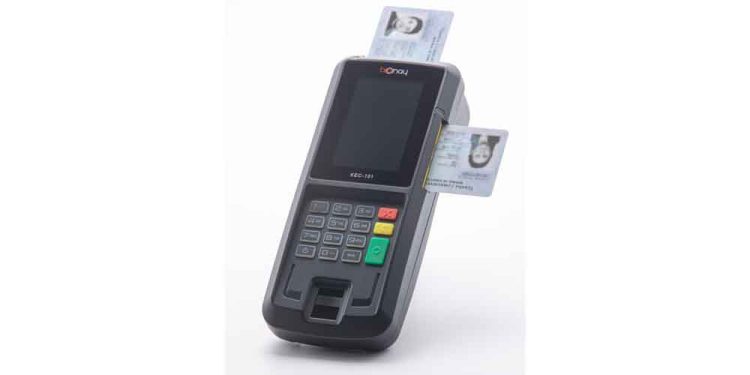 Kimlik Fotokopisi Vermenin Büyük Riskler Taşıdığını Biliyor Muydunuz?