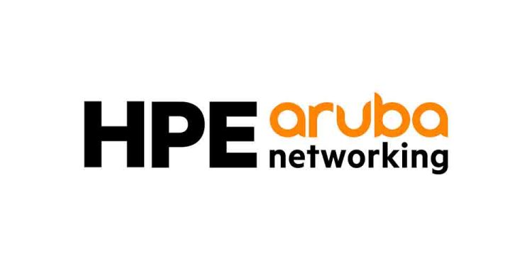 Kurumsal Kullanıma Hazır Özel 5G, Prime Time’da Wi-Fi’ye Katılıyor