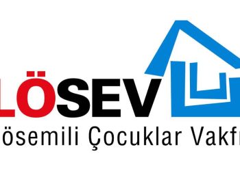 LÖSEV Ailelerinden Sağlık Bakanı’nın İstismar Açıklamasına Cevap