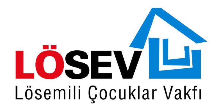 LÖSEV Ailelerinden Sağlık Bakanı’nın İstismar Açıklamasına Cevap