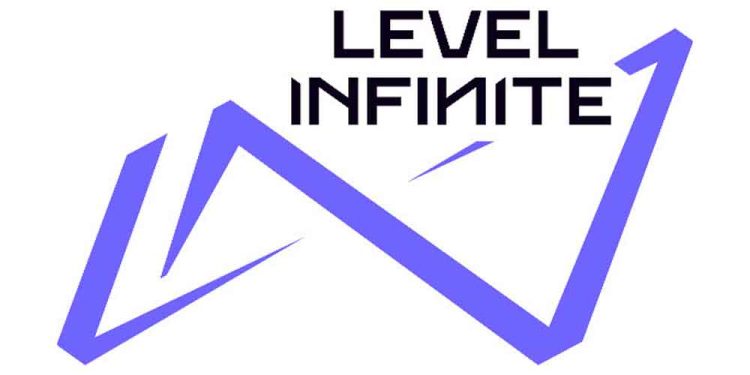 Level Infinite ve Esports Dünya Kupası Vakfı İş Birliği