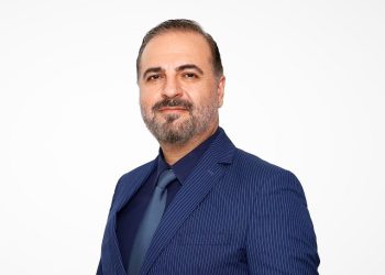Eleman.net İstihdam Verilerini Açıkladı Zam Oranlarında Cinsiyet Eşitsizliği Göze Çarpıyor