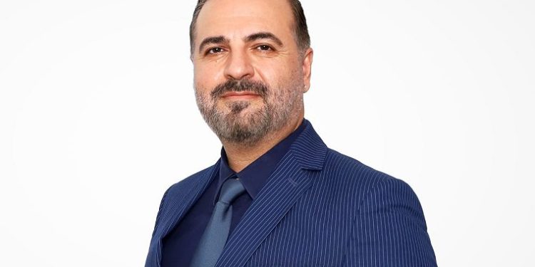 Eleman.net İstihdam Verilerini Açıkladı Zam Oranlarında Cinsiyet Eşitsizliği Göze Çarpıyor