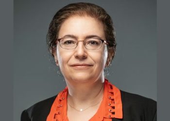 Lidio’nun Risk ve Uyum Direktörlüğü Görevinde Yeni İsim: Özden Aktaş
