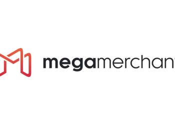 MegaMerchant Ve Propars, Türk Satıcılara Otto’nun Kapılarını Açıyor