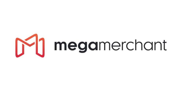 MegaMerchant Ve Propars, Türk Satıcılara Otto’nun Kapılarını Açıyor