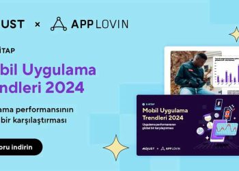 Mobil Dünyanın Yeni Dönemi