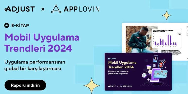 Mobil Dünyanın Yeni Dönemi