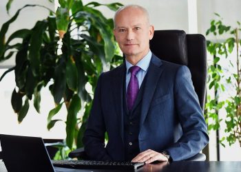 Netaş, 2023’te 293 milyon $ Ciro ve 100 milyon TL Net Kâr Açıkladı
