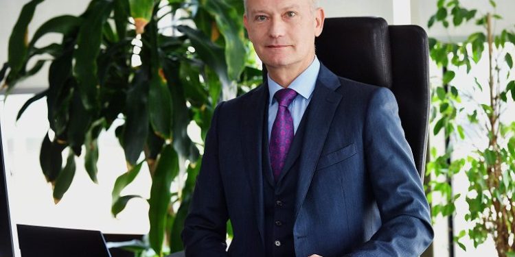 Netaş, 2023’te 293 milyon $ Ciro ve 100 milyon TL Net Kâr Açıkladı