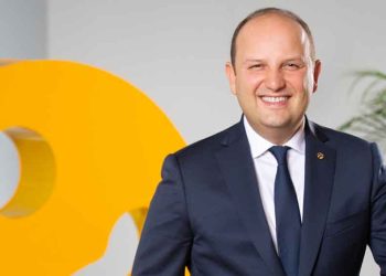Netaş, ZTE ve Turkcell Dünya Rekoru Açıkladı