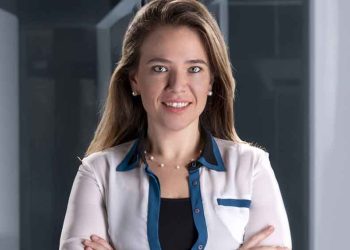 Ödeme Sistemleri Altyapı Sağlayıcısı Firisbe, Beril Sarohan’ı CCO Olarak Bünyesine Kattı
