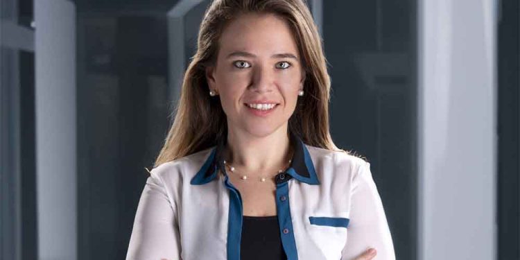 Ödeme Sistemleri Altyapı Sağlayıcısı Firisbe, Beril Sarohan’ı CCO Olarak Bünyesine Kattı