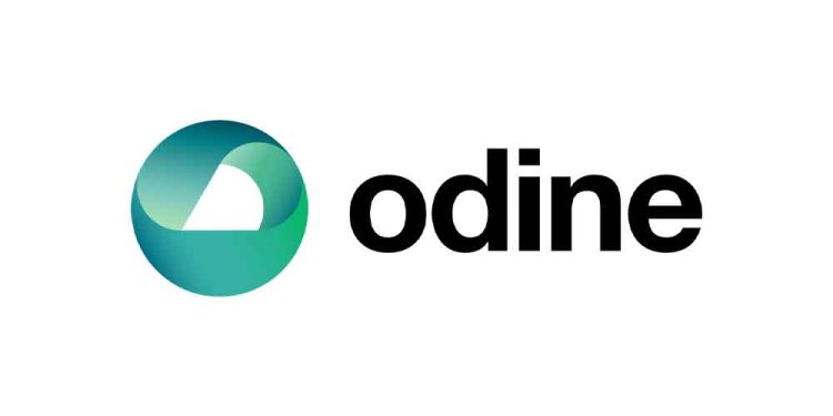 Odine’in Halka Arzında 13-14-15 Mart’ta Talep Toplanacak