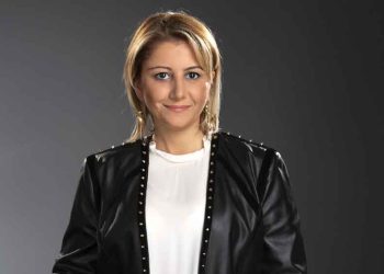 Olçay Çat, İş Zekası Ve Veri Analitiği Çözüm Sağlayıcısı EnSight’ın Genel Müdürü Oldu