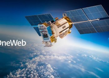 Eutelsat OneWeb’in Küresel Kapsamı Gecikiyor