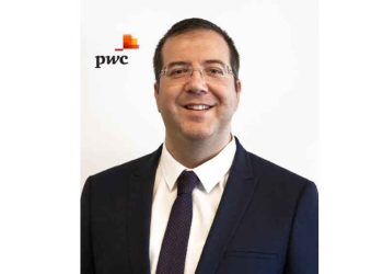 Pwc Küresel Dijital Satınalma Araştırması: Süreçler Hızla Dijitalleşiyor