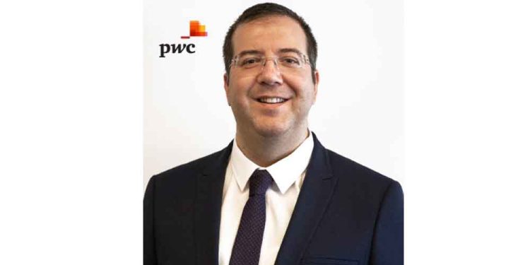 Pwc Küresel Dijital Satınalma Araştırması: Süreçler Hızla Dijitalleşiyor