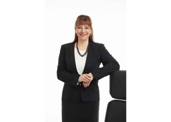 Rakamlara Göre Türkiye Nüfusu Yaşlanıyor