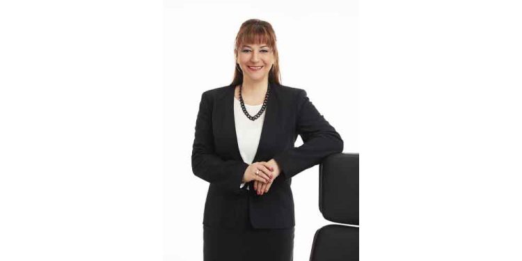Rakamlara Göre Türkiye Nüfusu Yaşlanıyor