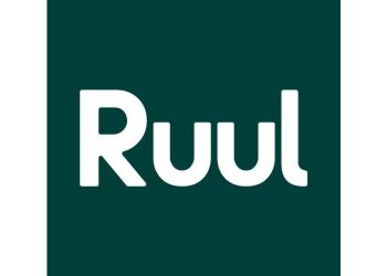 Ruul, Freelance Çalışanlar için Yeni Özelliği Early Pay’i Tanıttı