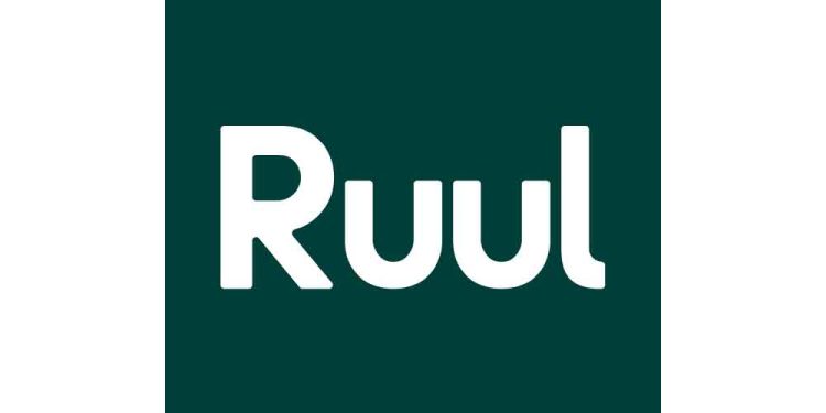 Ruul, Freelance Çalışanlar için Yeni Özelliği Early Pay’i Tanıttı