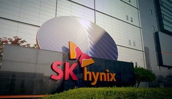 SK Hynix Çip Paketleme için 1 milyar dolar Yatırım Planlıyor