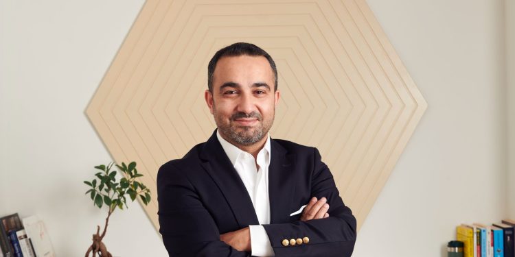 Türk Telekom Ventures Yeni Dönem Başvuruları Alıyor