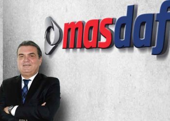 Türkiye, Suyun Yüzde 40’ını Şebekelerde Kaybediyor