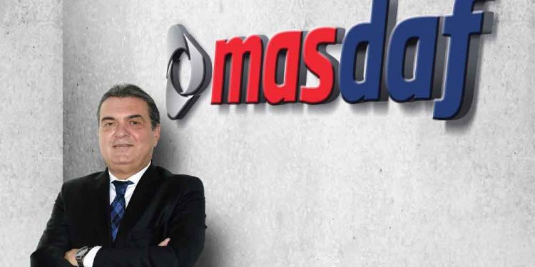 Türkiye, Suyun Yüzde 40’ını Şebekelerde Kaybediyor