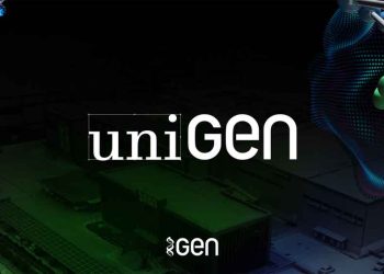 Türkiye’de Bir İlk Olan uniGEN Projesi 1.000’den Fazla Öğrenciye Ulaştı