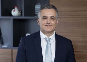 Türkiye’nin Sürdürülebilir Şehir Planlama ve Kentsel Tasarım Açısından Durum Analizi ve Gelecek Vizyonu